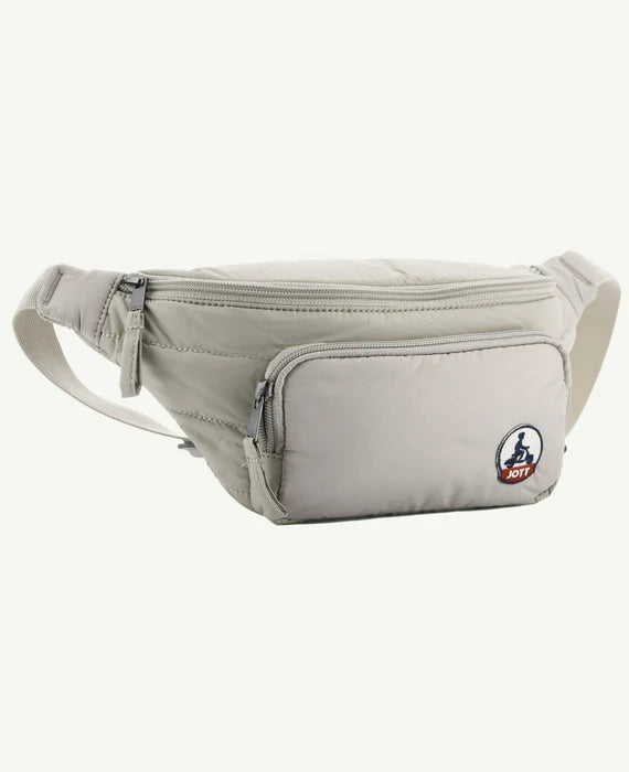SAC BANANE JOTT DENA BEIGE