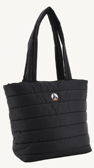 SAC JOTT NITA 2.0 NOIR