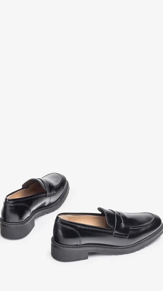 MOCASSINS UNISA ELOY SIV