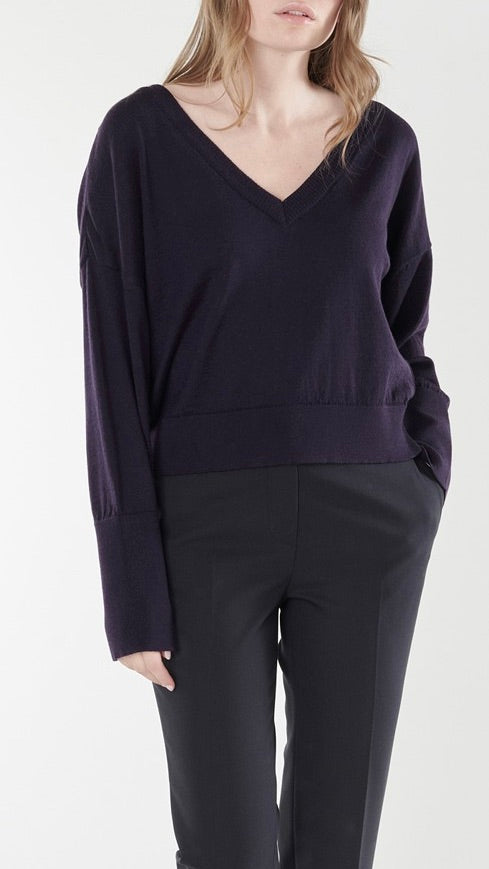 PANTALON HANA SAN FILIB