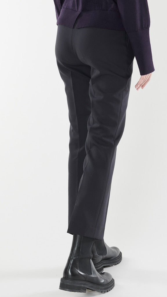 PANTALON HANA SAN FILIB