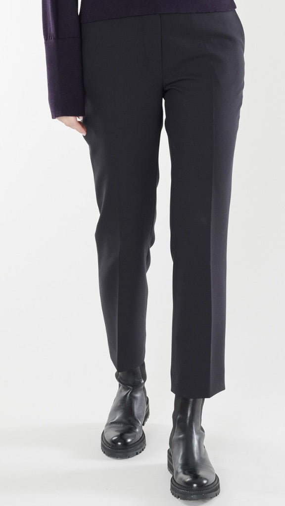 PANTALON HANA SAN FILIB