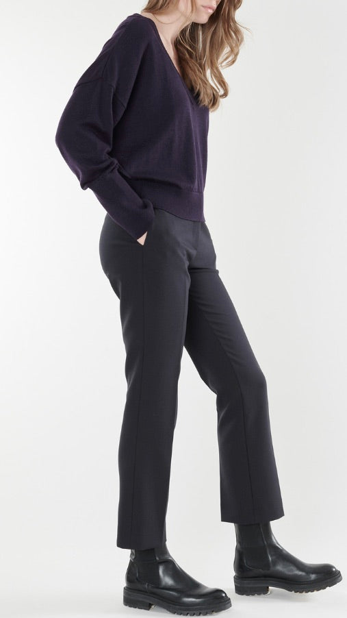 PANTALON HANA SAN FILIB