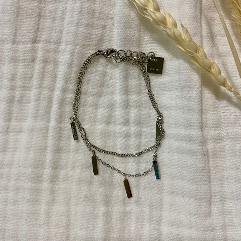 BRACELET - MIKO