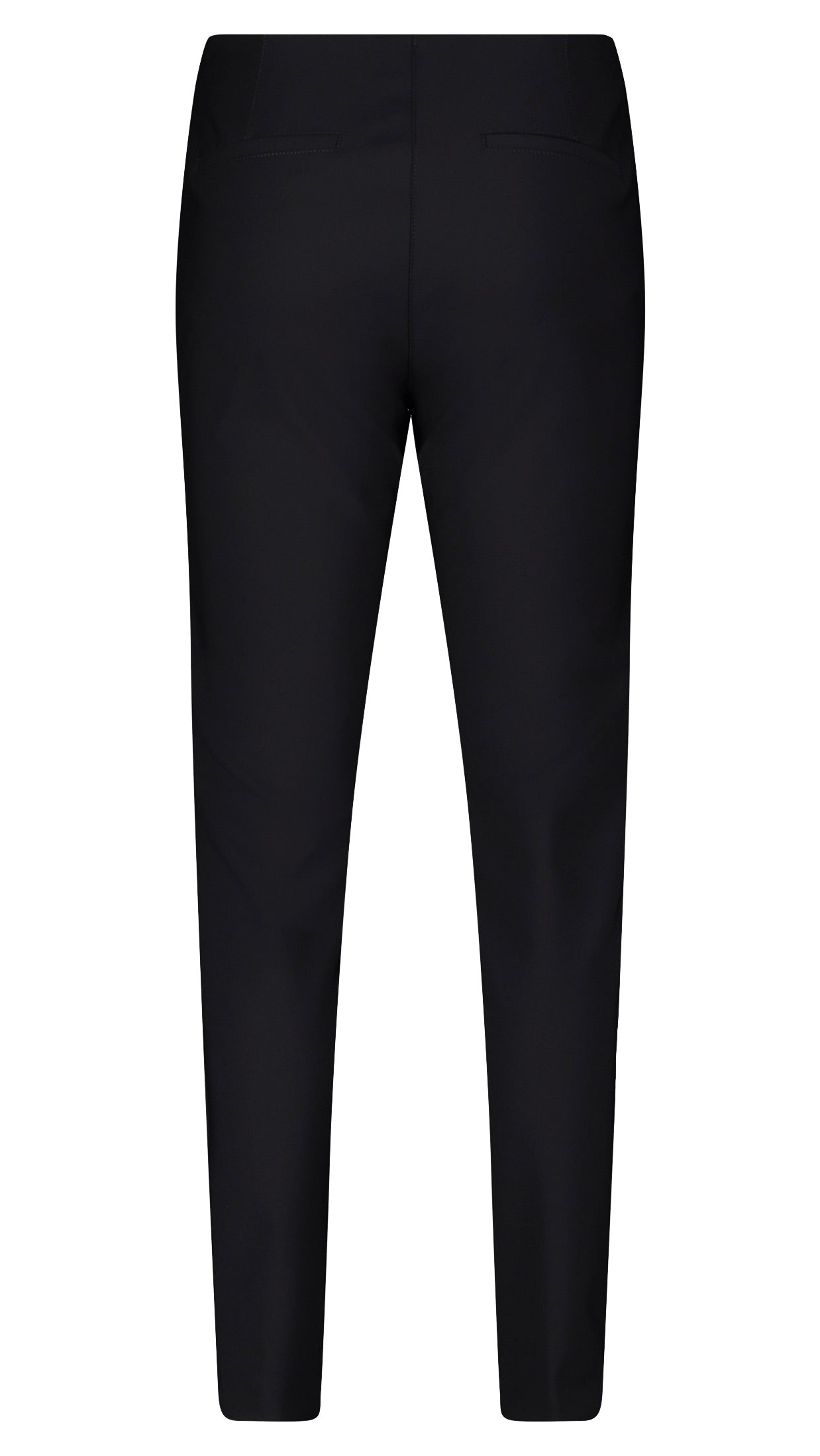 PANTALON CLASSIQUE 6812 2150 BETTY BARCLAY#COLOR_9045/NOIR