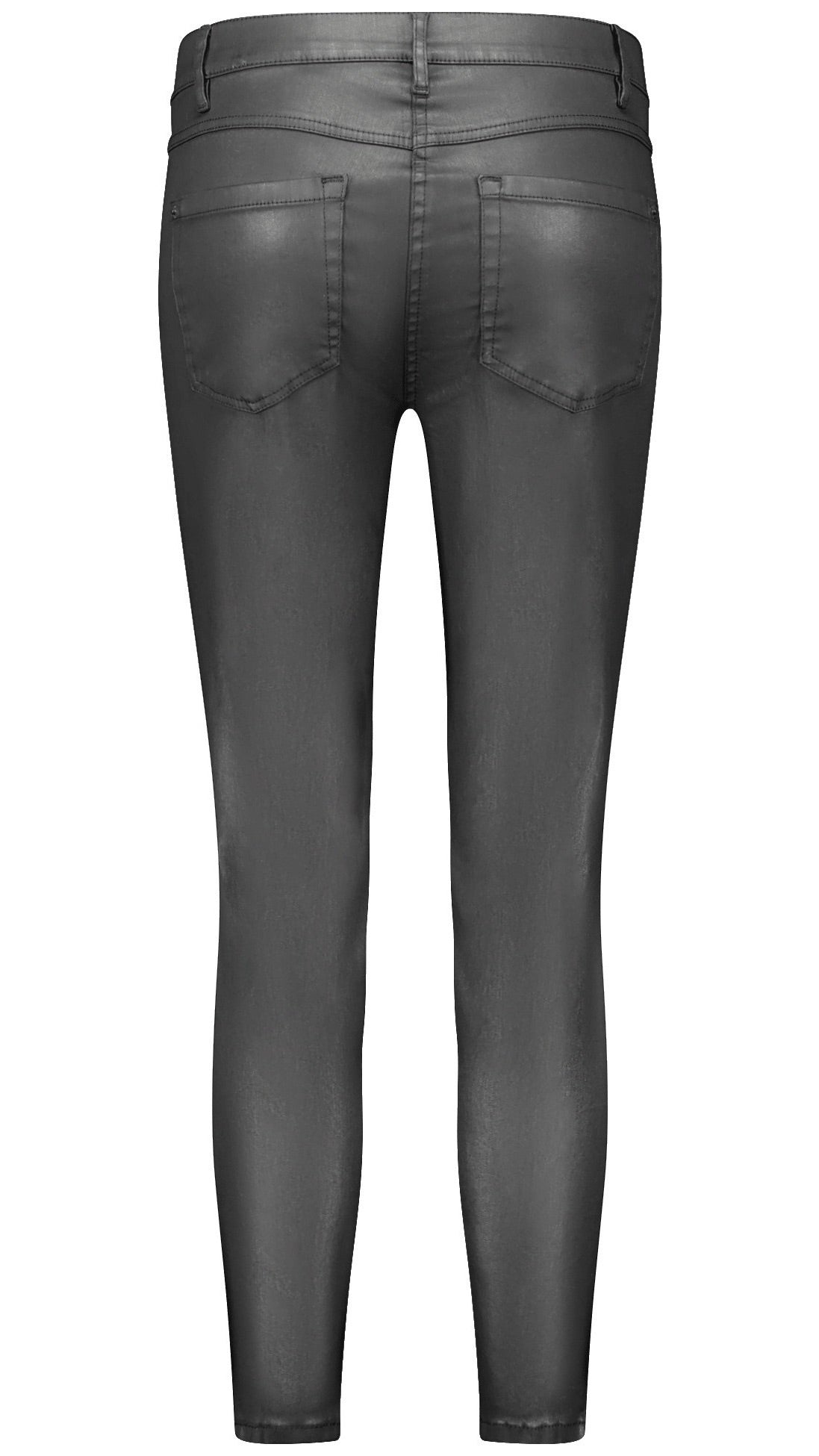 JEANS 322047 66916 GERRY WEBER#COLOR_11000/NOIR