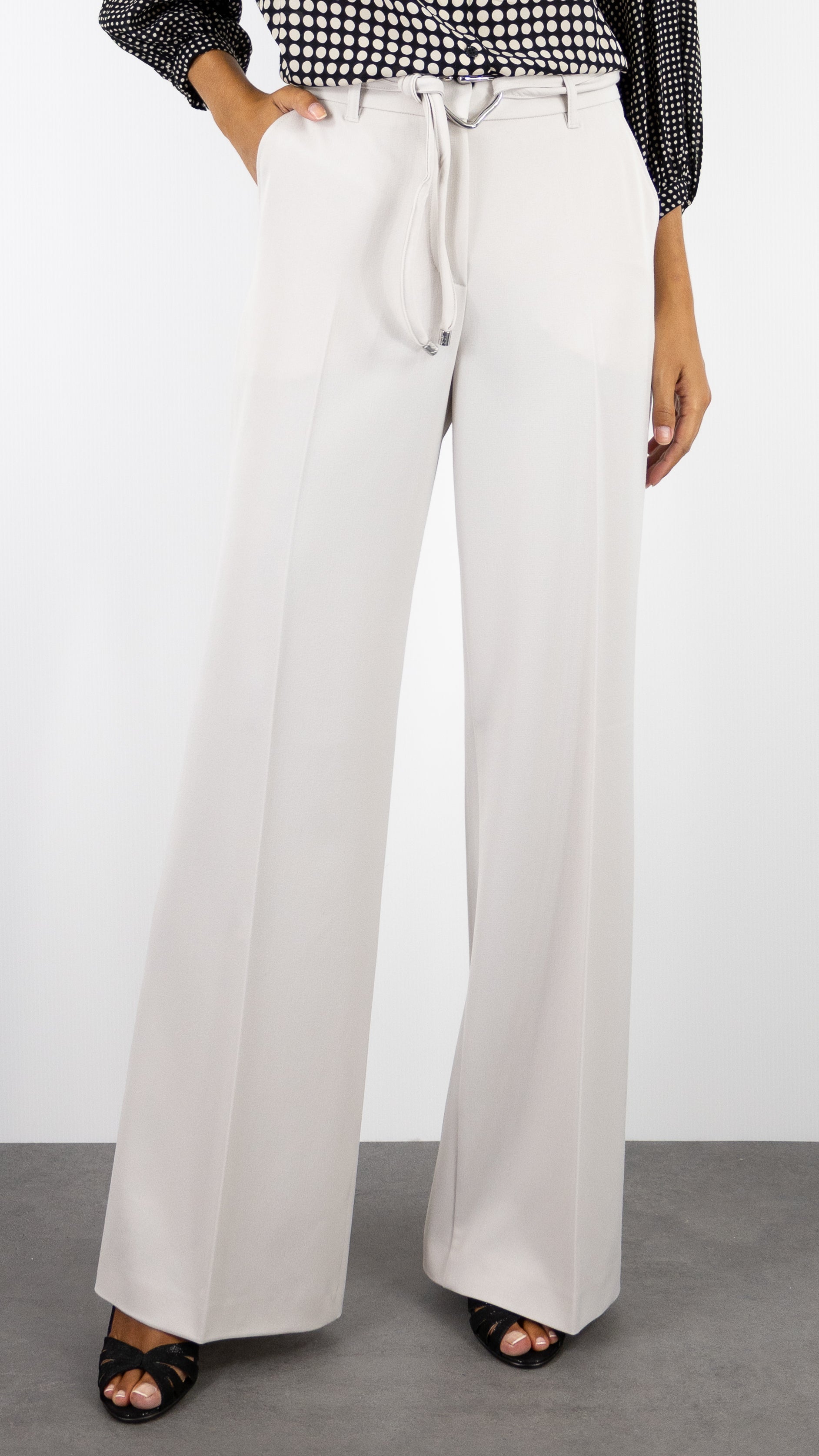 PANTALON CITYLOOK 4575 CAROLINE BISS PIERRE