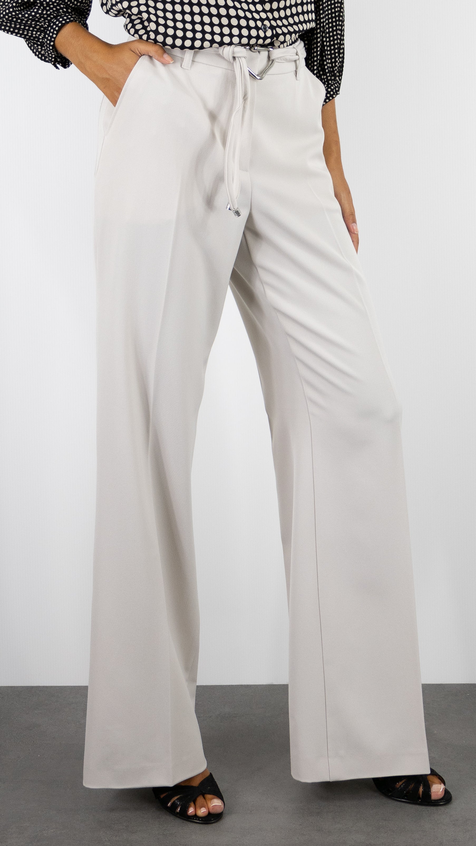 PANTALON CITYLOOK 4575 CAROLINE BISS PIERRE