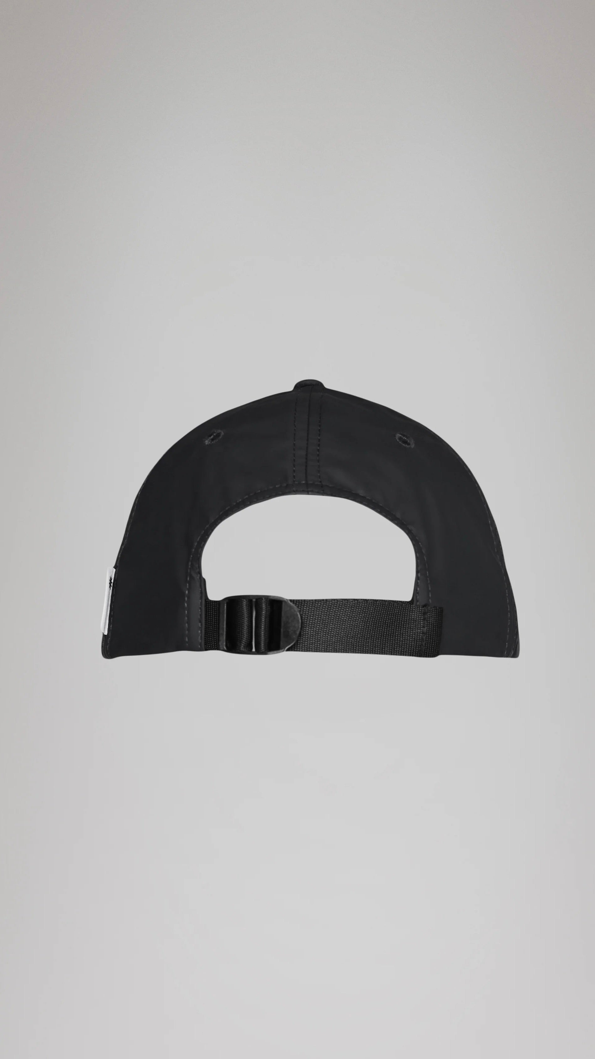 CASQUETTE RAINS 13600 CAPW1#COLOR_01/BLACK