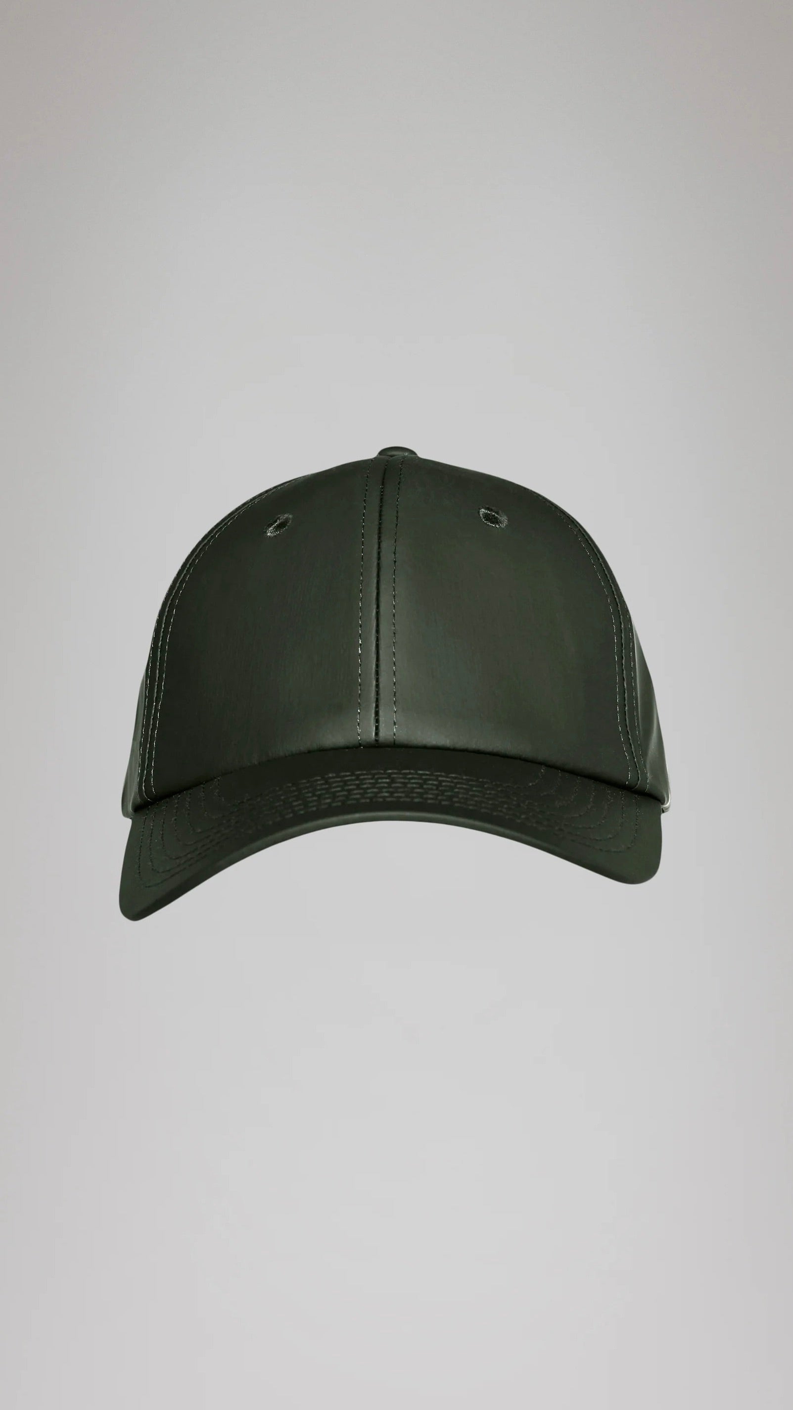 CASQUETTE RAINS 13600 CAPW1#COLOR_03/GREEN