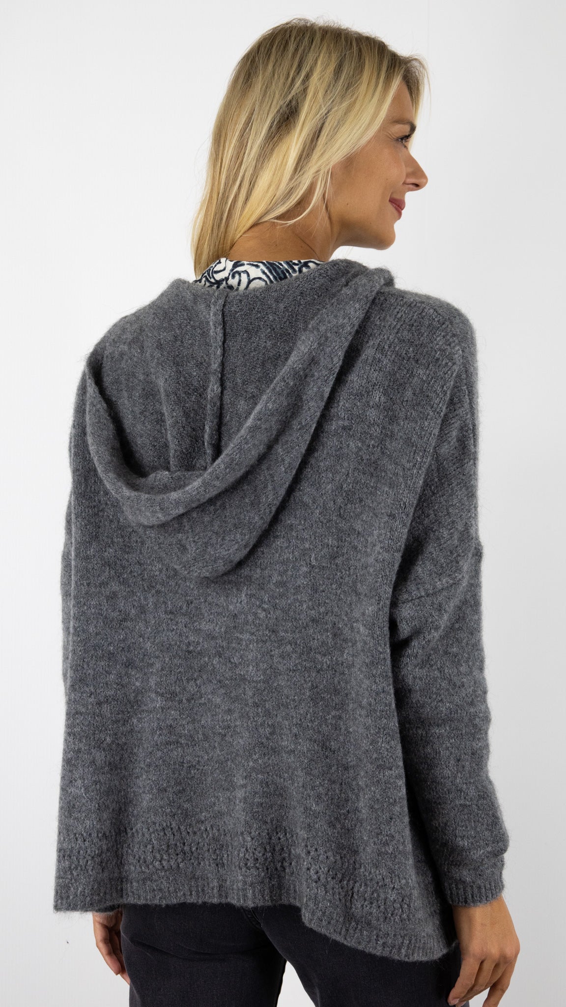 GILET BORD A BORD 23277 NAIS#COLOR_GRIS