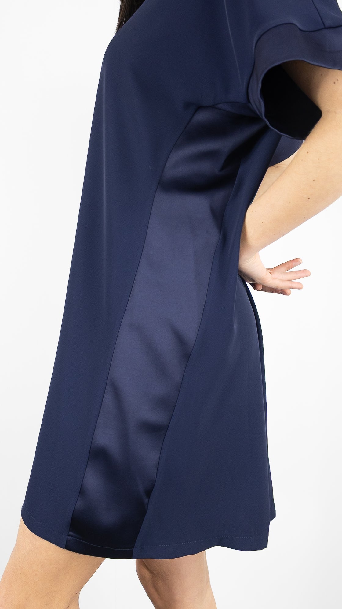 ROBE IMPERIAL AFMHLHX