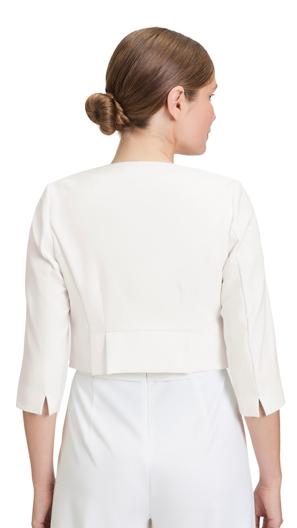 BOLERO VERA MONT 0304/4199