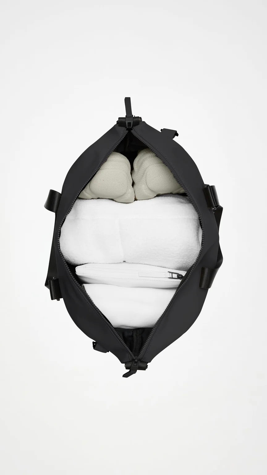 SAC RAINS 12880 VALERA WEEK END BAG