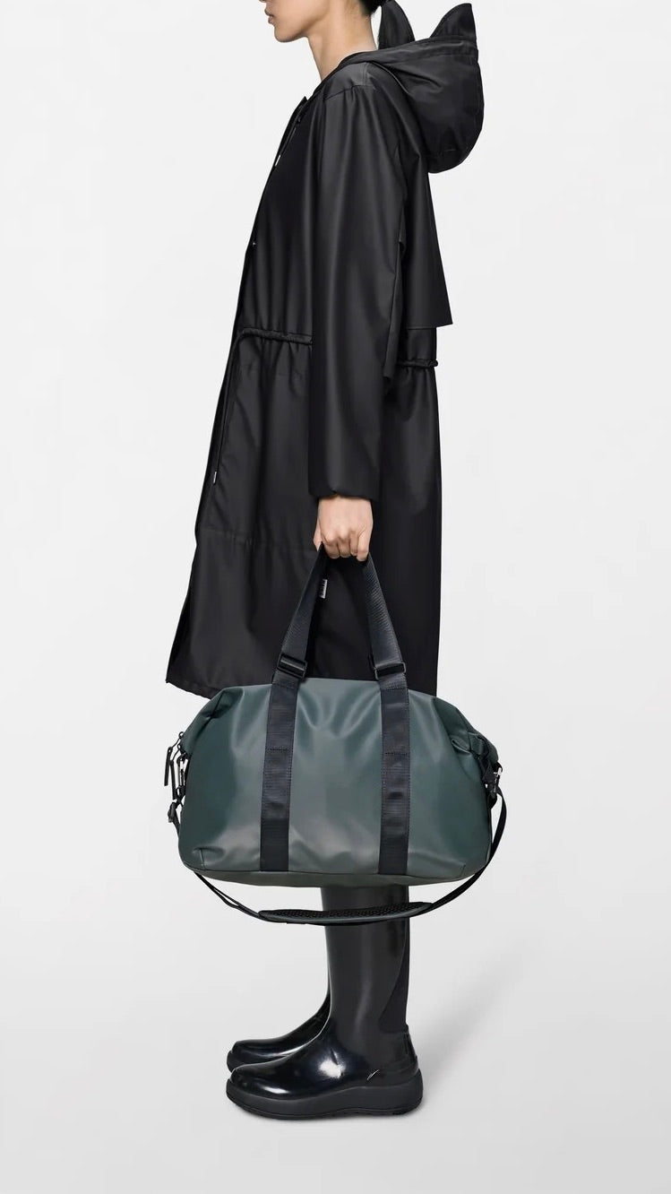 SAC RAINS 12880 VALERA WEEK END BAG#COLOR_175/MISTIC CELADON
