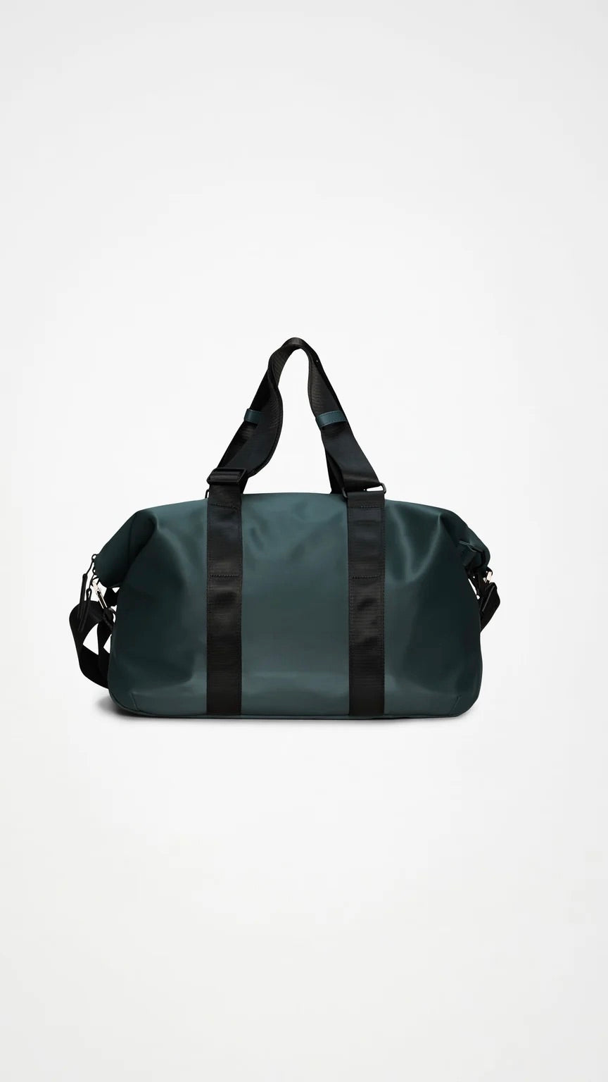 SAC RAINS 12880 VALERA WEEK END BAG#COLOR_175/MISTIC CELADON