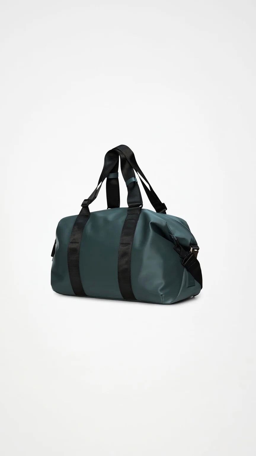 SAC RAINS 12880 VALERA WEEK END BAG#COLOR_175/MISTIC CELADON