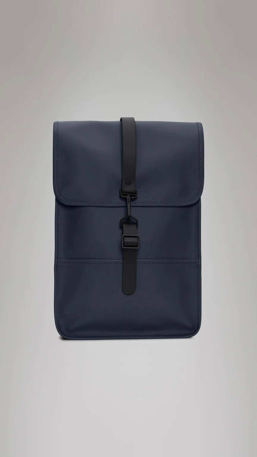 SAC A DOS RAINS 13020 BACKPACK MINI#COLOR_NAVY/MARINE