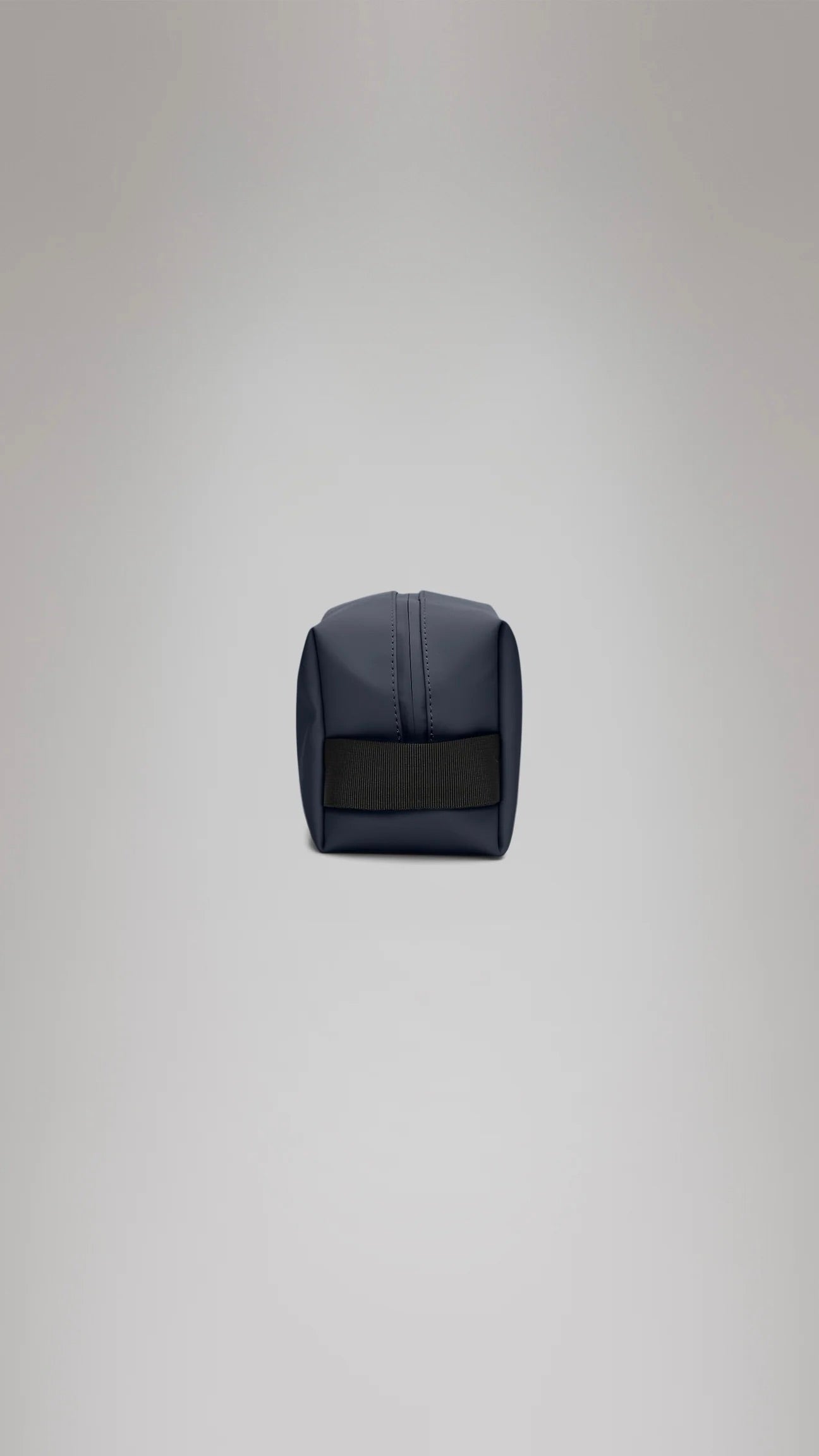 TROUSSE DE TOILETTE RAINS 15580/WASH BAG SMALL#COLOR_NAVY