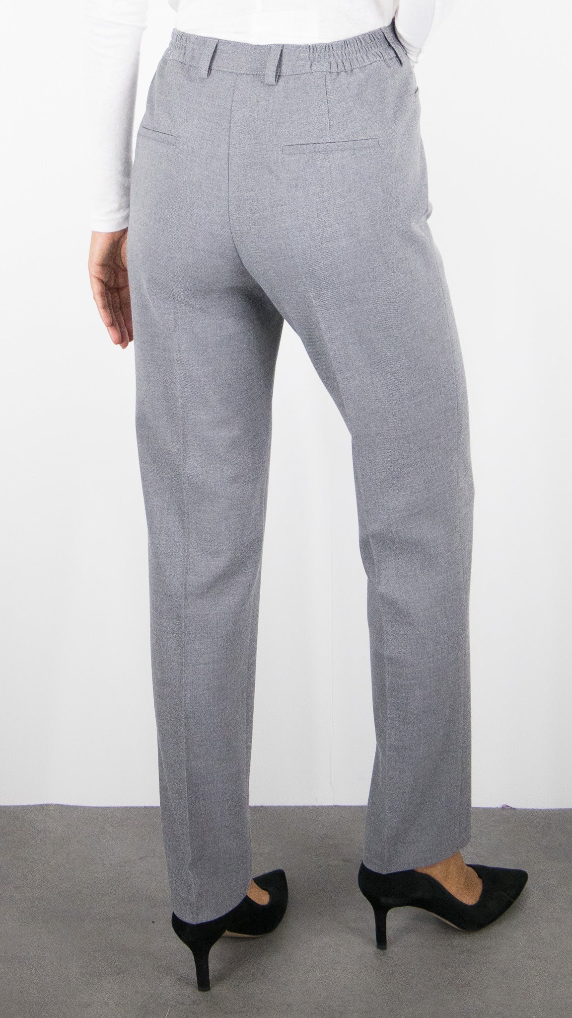 PANTALON DROIT TONI STEFFY CHIC 41-03 2220-16#COLOR_87/GRIS CLAIR