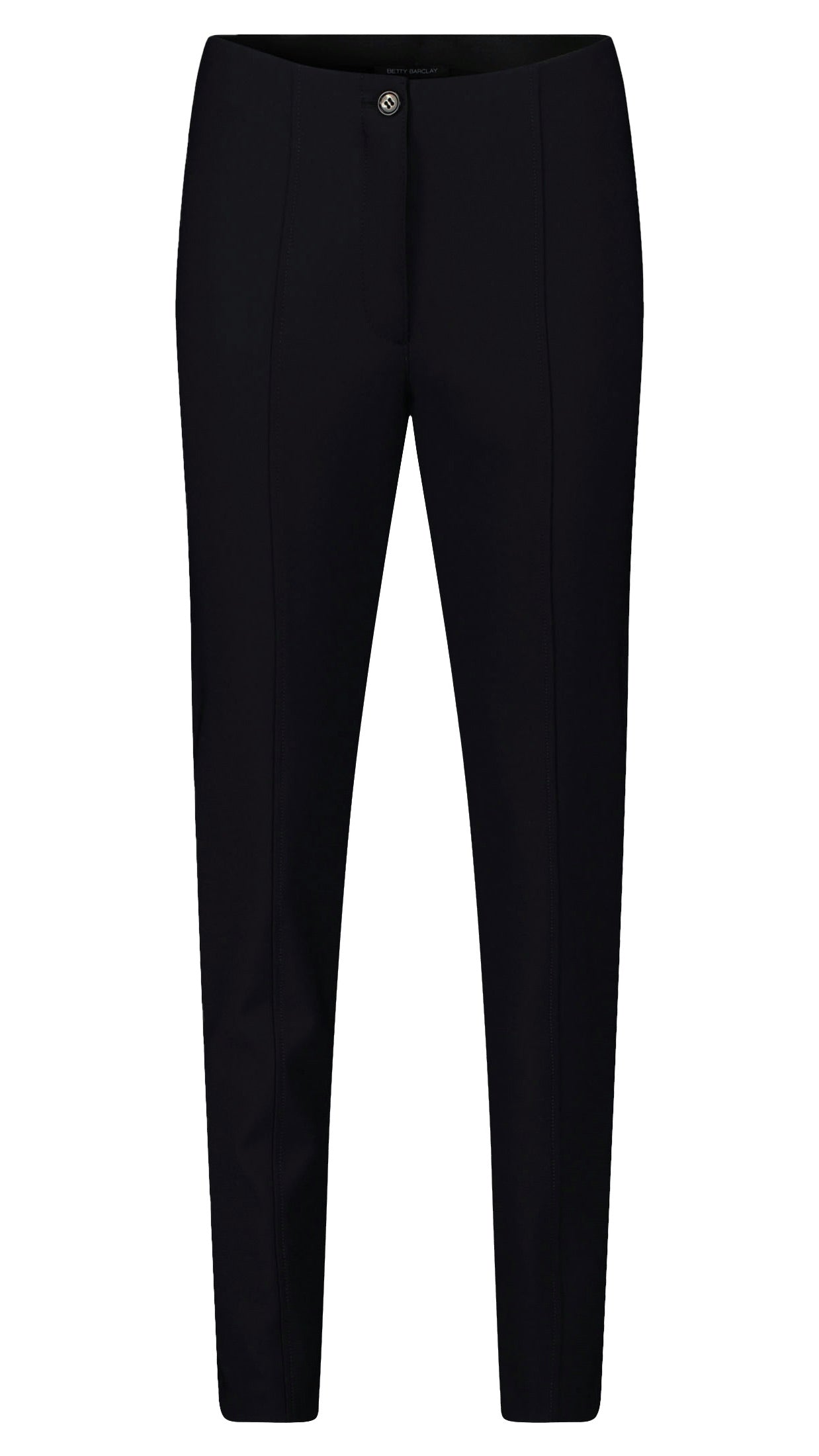 PANTALON BETTY BARCLAY 6812/2150