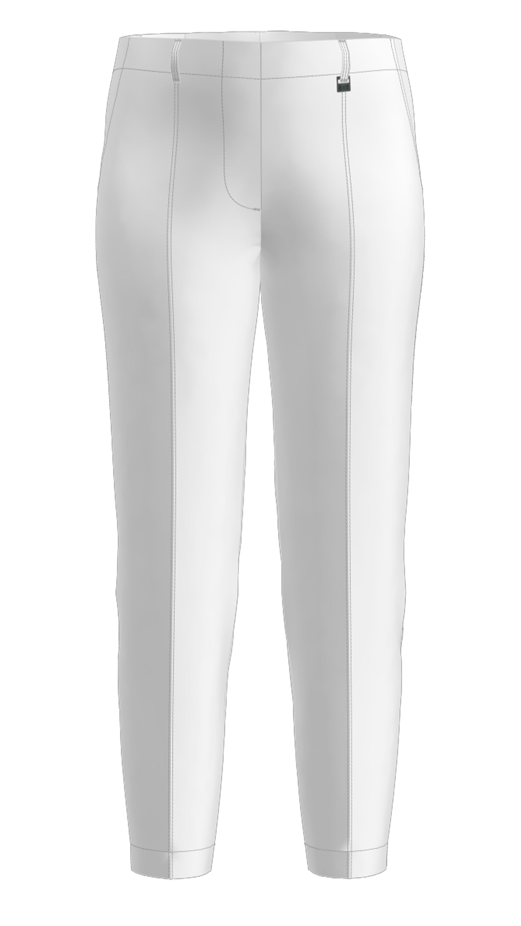 PANTALON BIANCA 70152