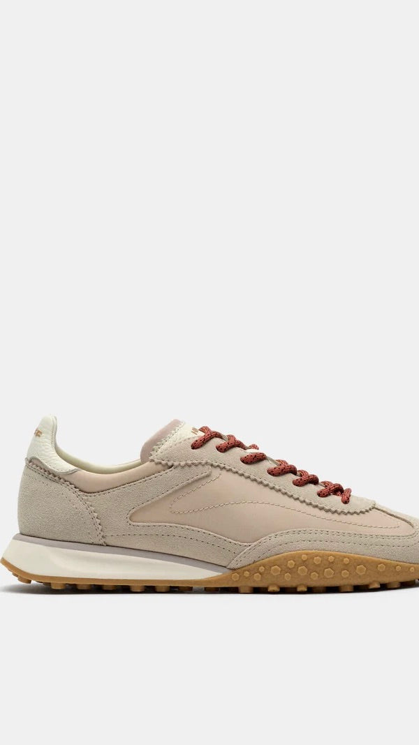 SNEAKERS HOFF BRIDGE MKII