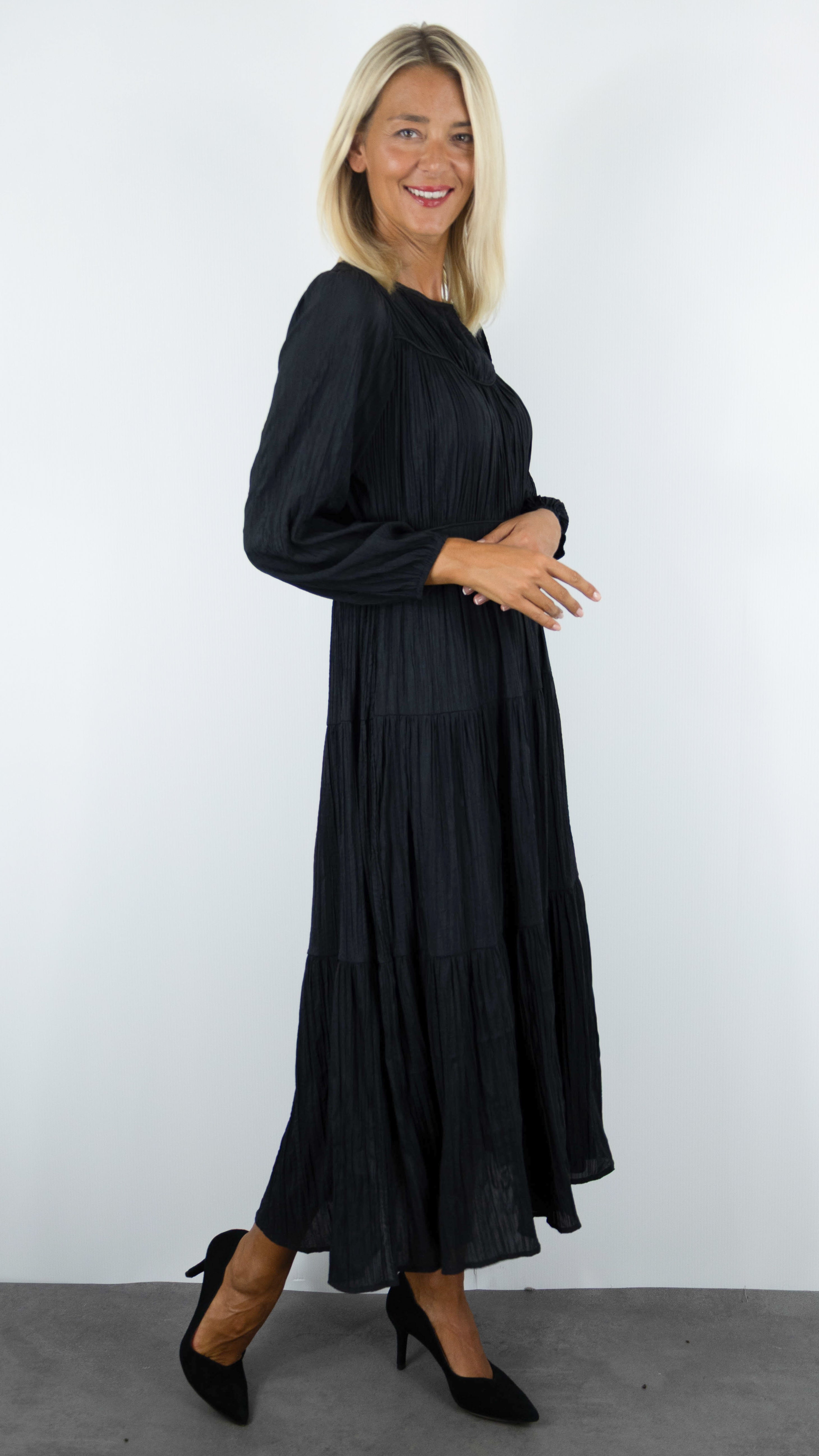ROBE CHOKLATE CK08357