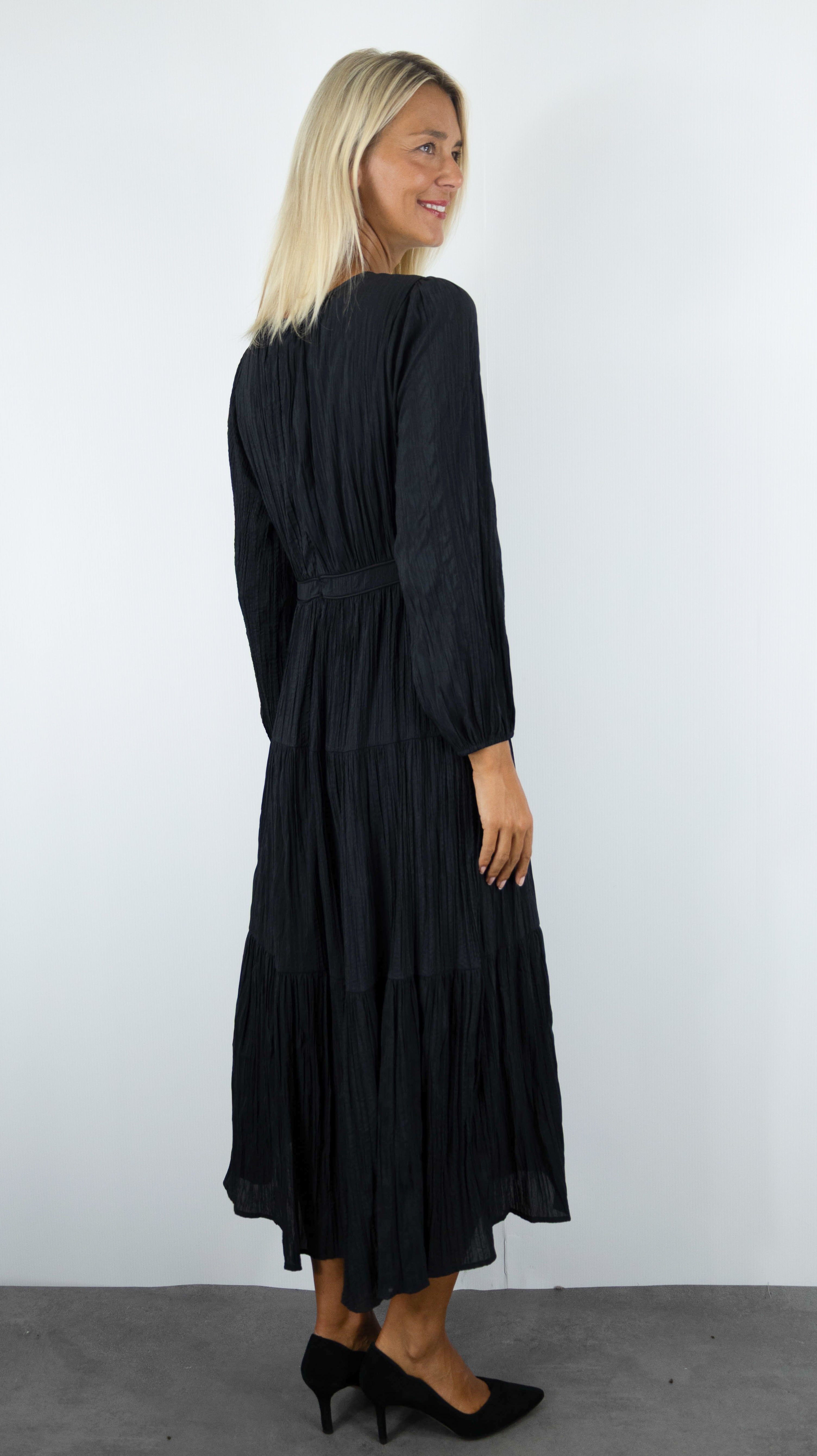 ROBE CHOKLATE CK08357