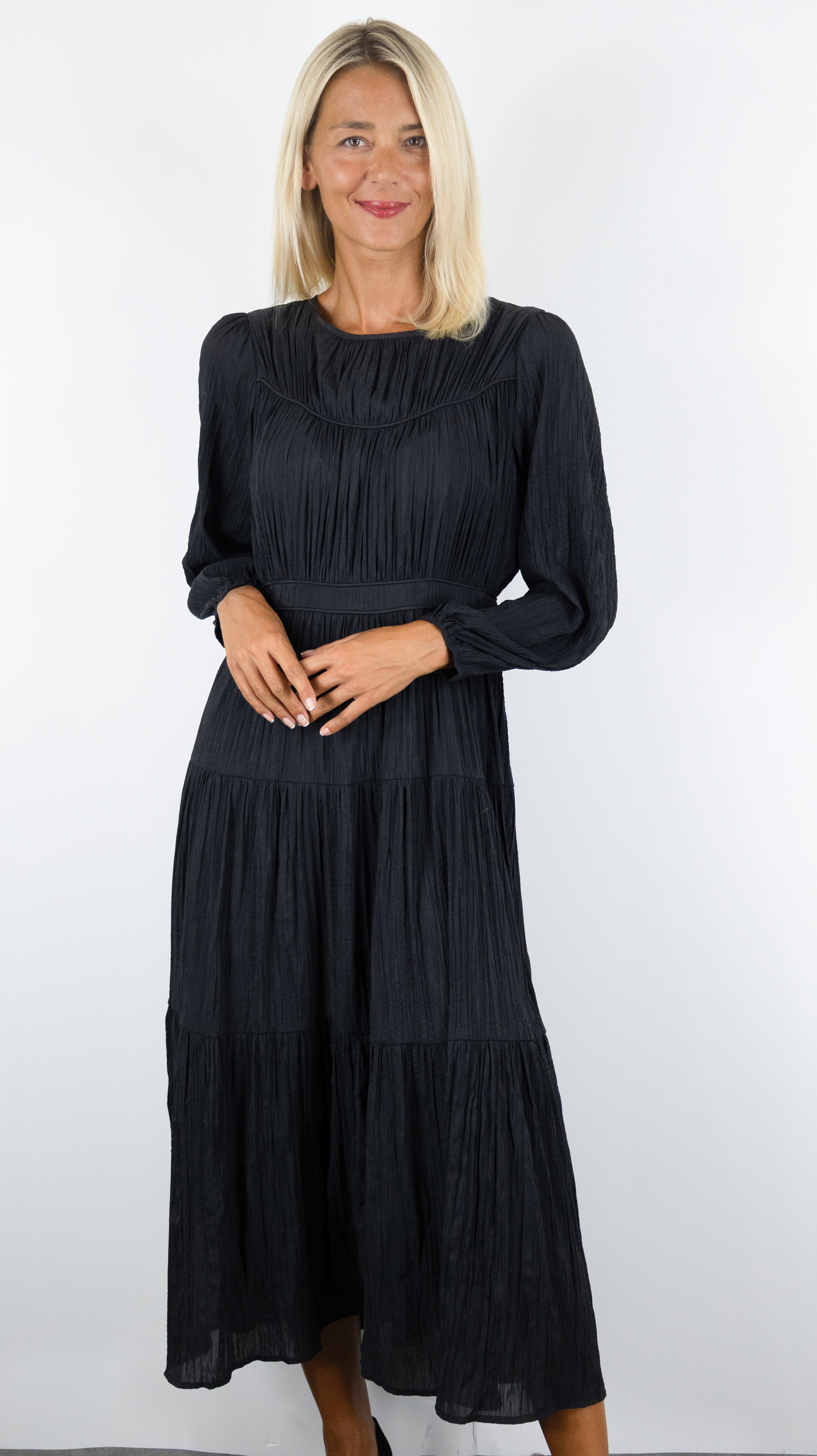ROBE CHOKLATE CK08357