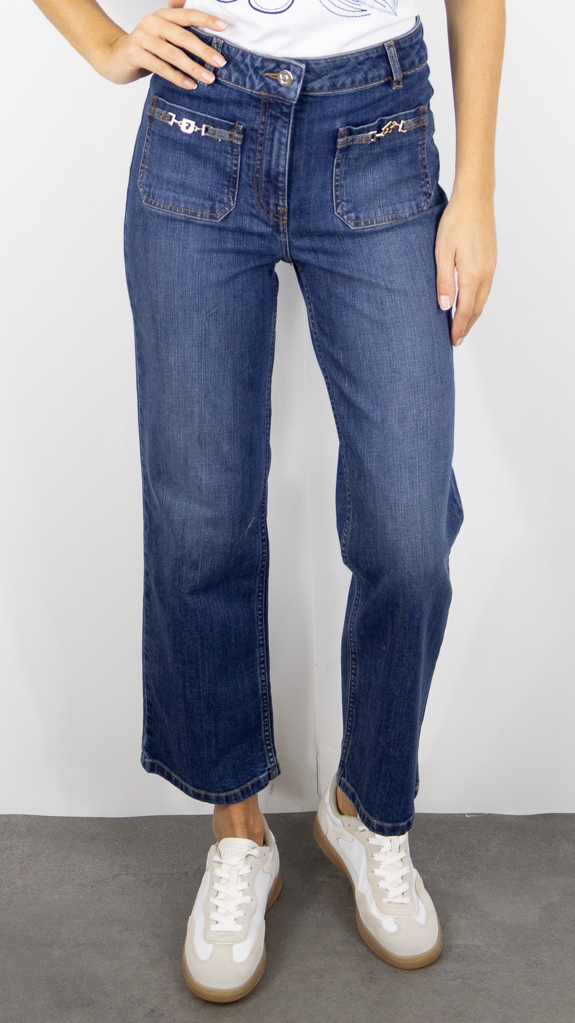 JEANS GERARD DAREL ARLINA