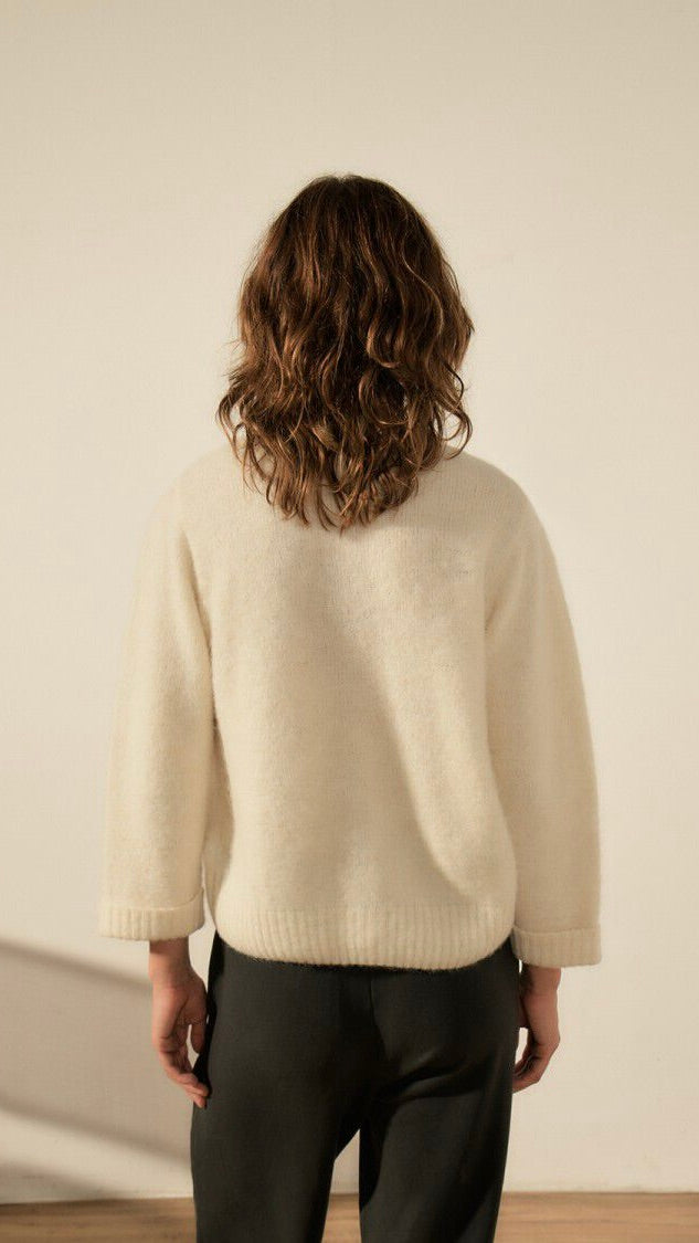 GILET AMERICAN VINTAGE EAST