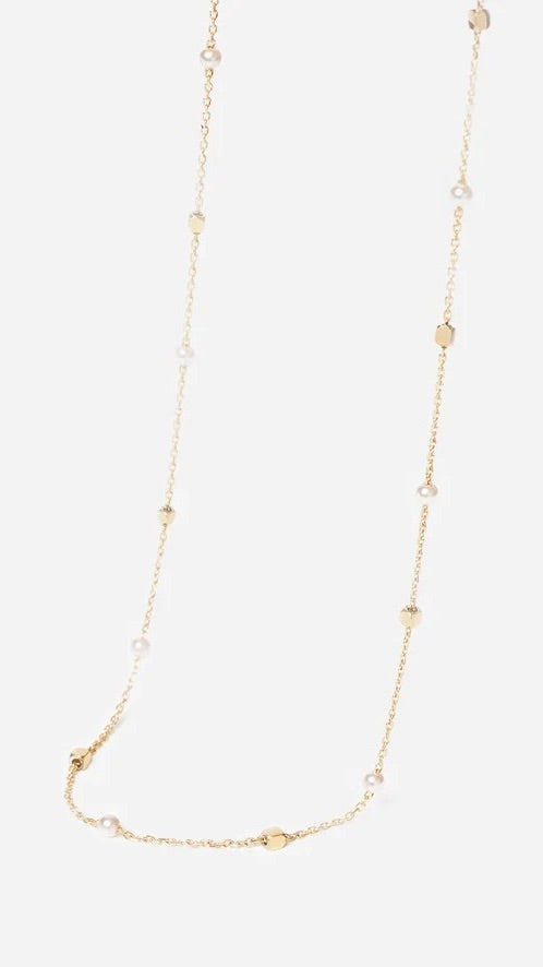 COLLIER ZAG GARGANO