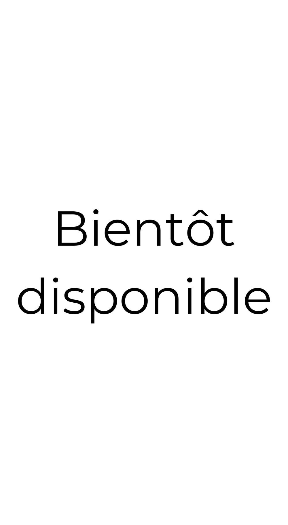 GILET SANS MANCHES EN FAUSSE FOURRURE VOUS LISON 7002511#COLOR_BIRCH/ECRU