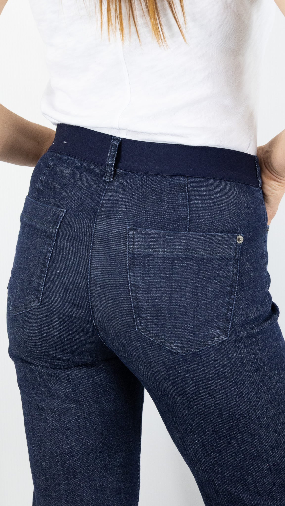 JEANS BOOTCUT FEMME TONI JENNY WIDE 12-39 1213-56#COLOR_591/BRUT