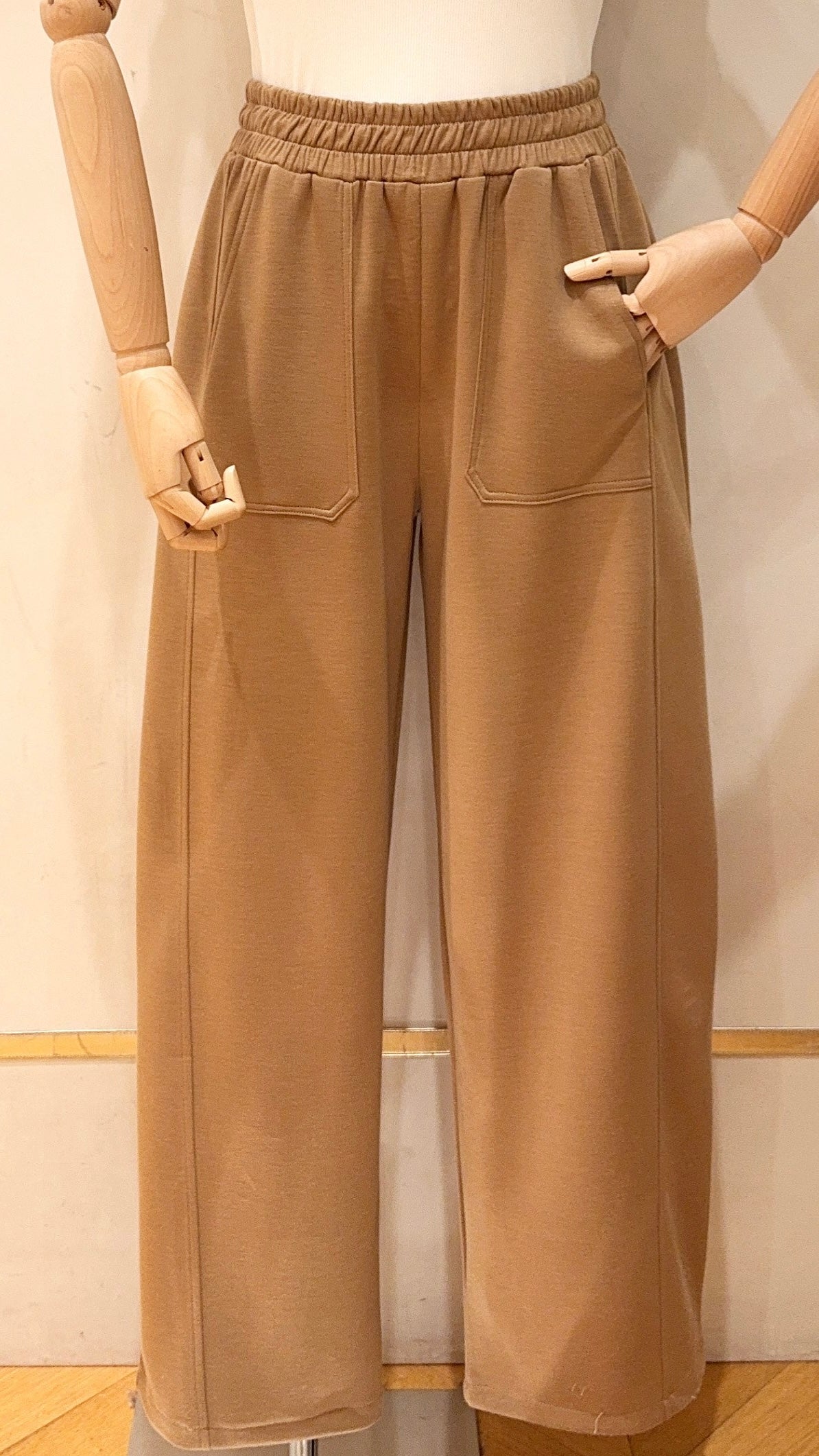 JOGGING SEASON 16B800