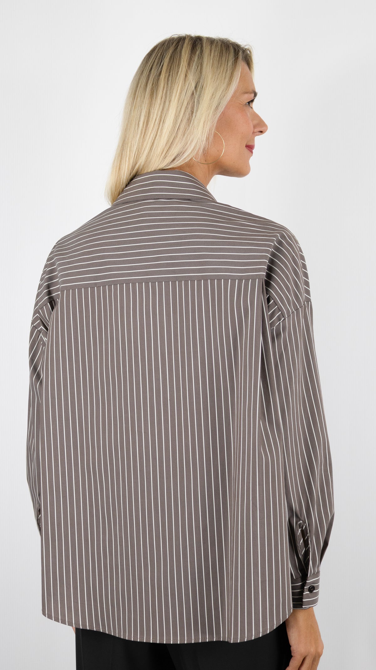CHEMISE IMPERIAL CNN0MDB