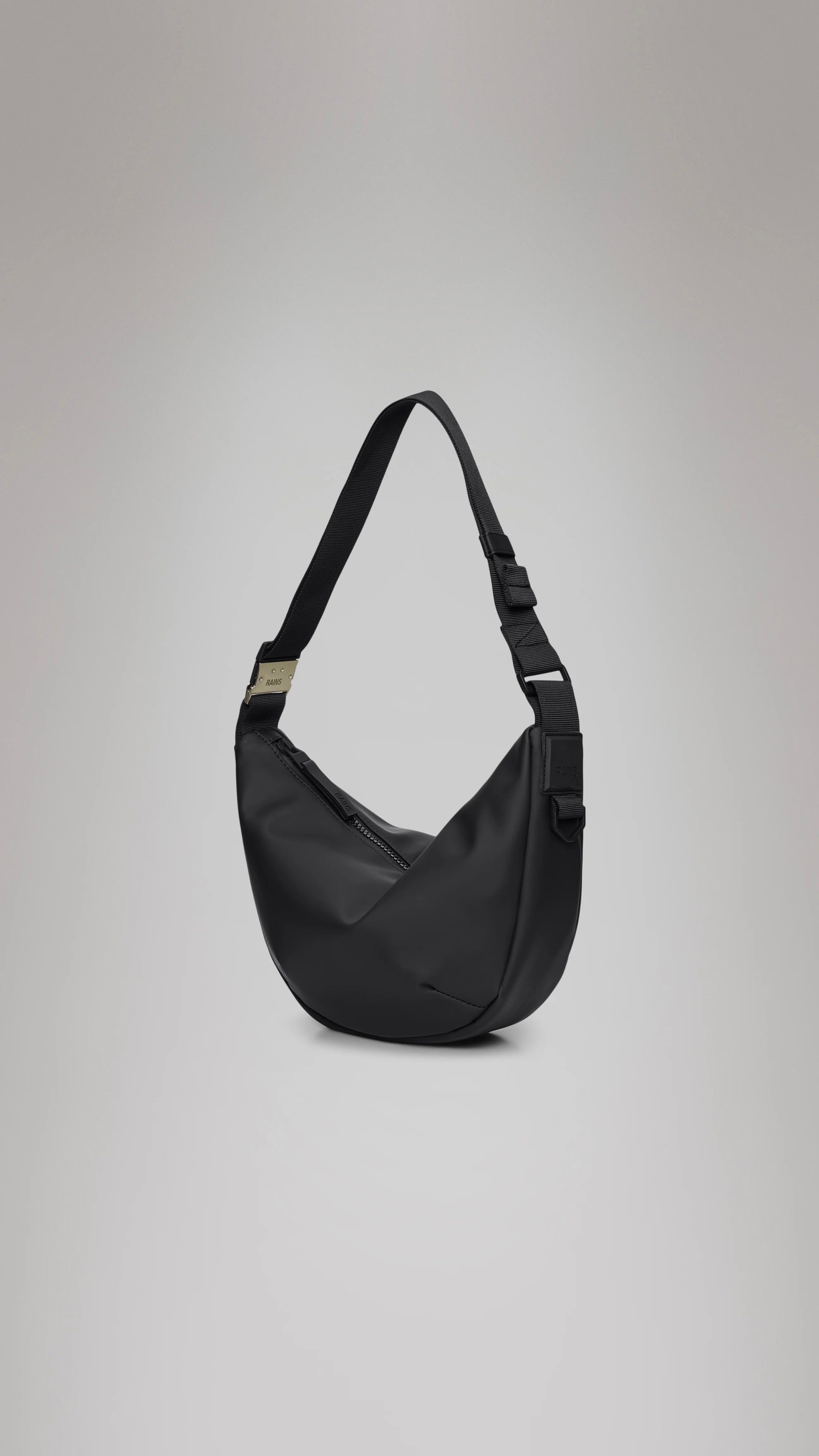 BANANE RAINS VALERA SHOULDER